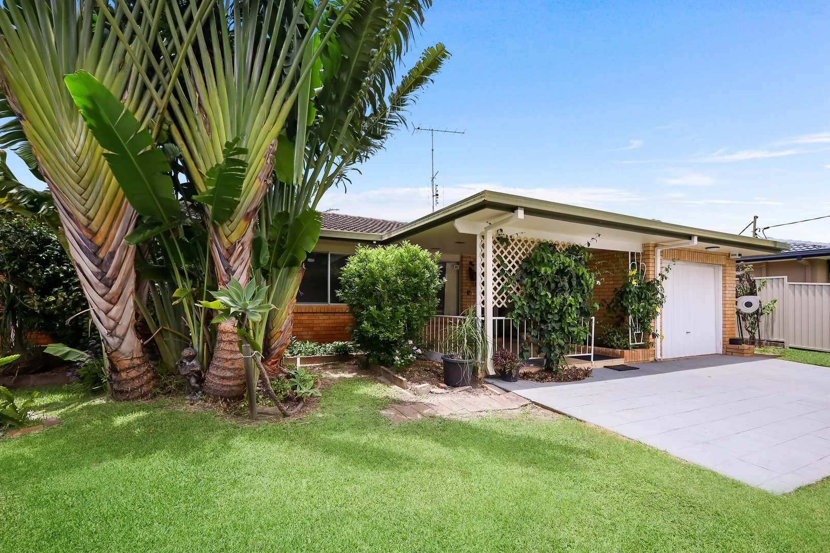 Additional image 19 of 102 Rio Vista Boulevard, Broadbeach Waters QLD 4218