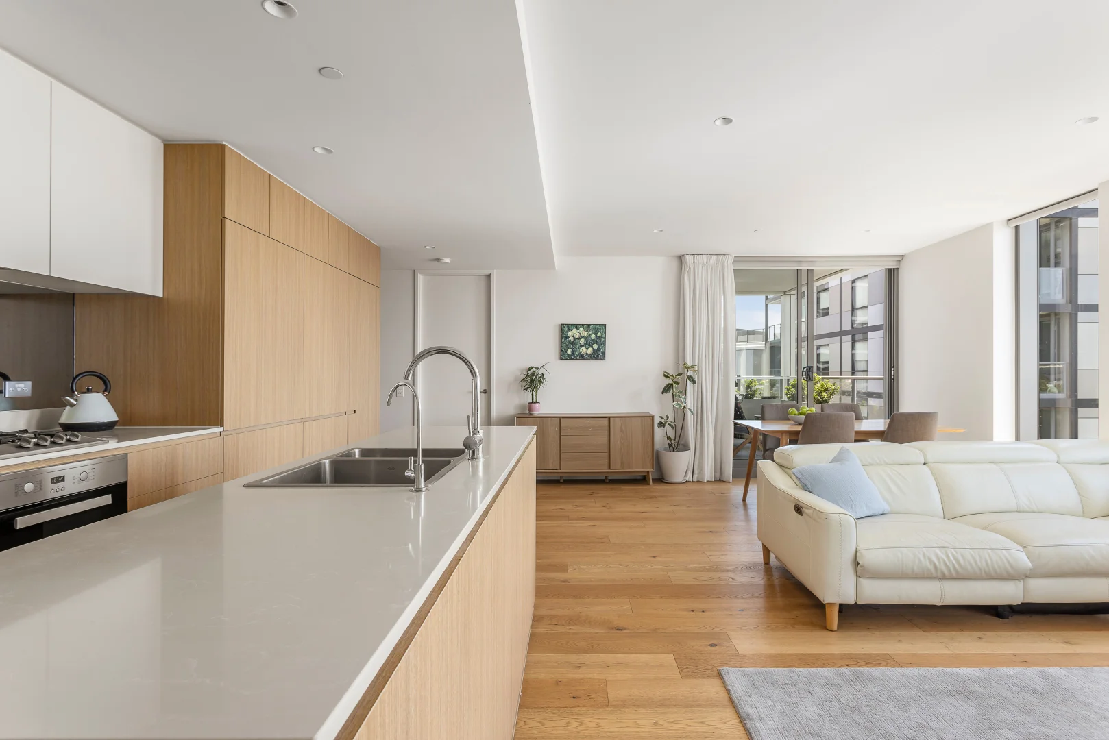 Additional image 2 of 502/8a Evergreen Mews, Armadale VIC 3143