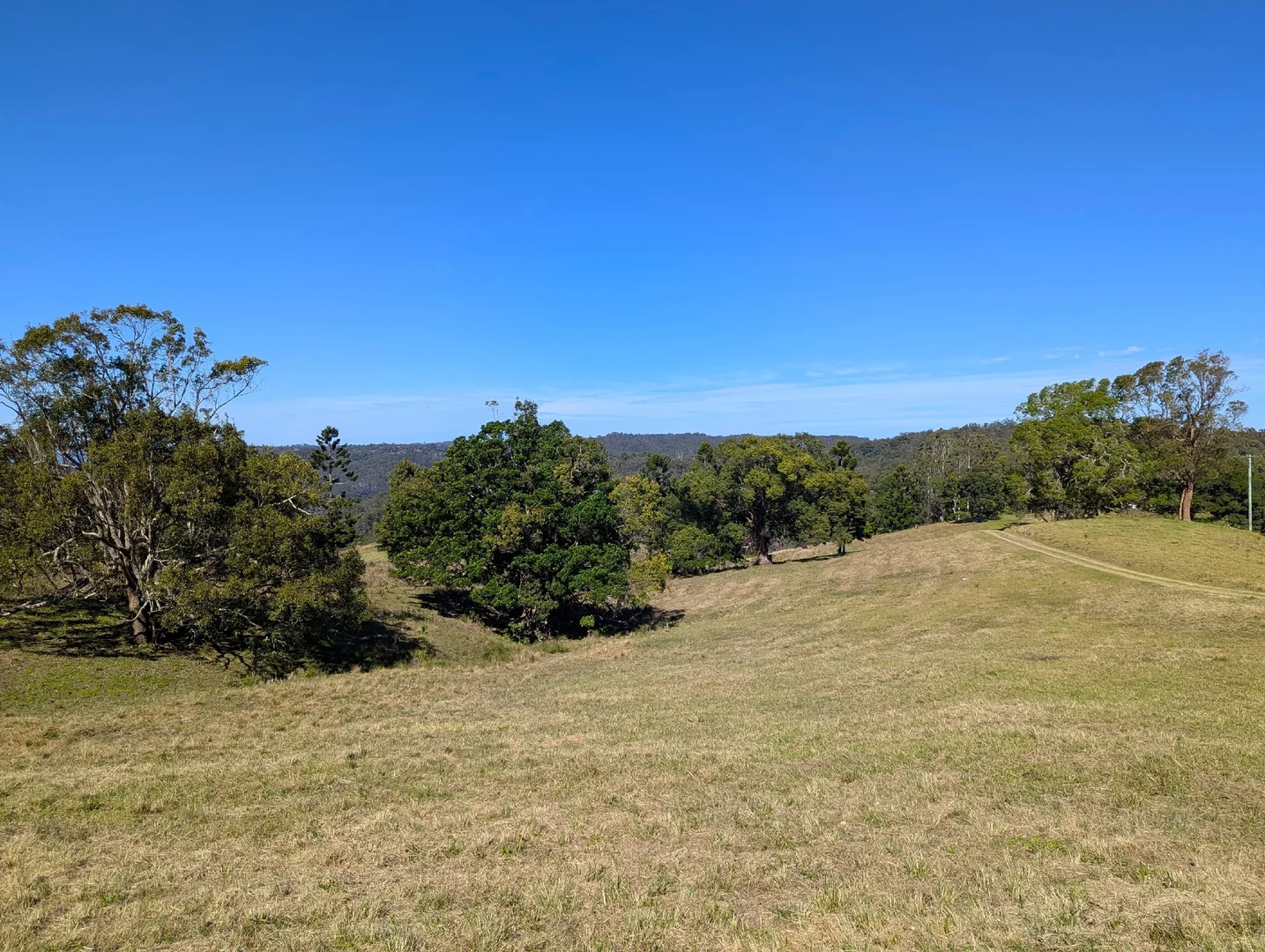 Additional image 18 of 1190 Campbells Pockets Road, Mount Mee QLD 4521