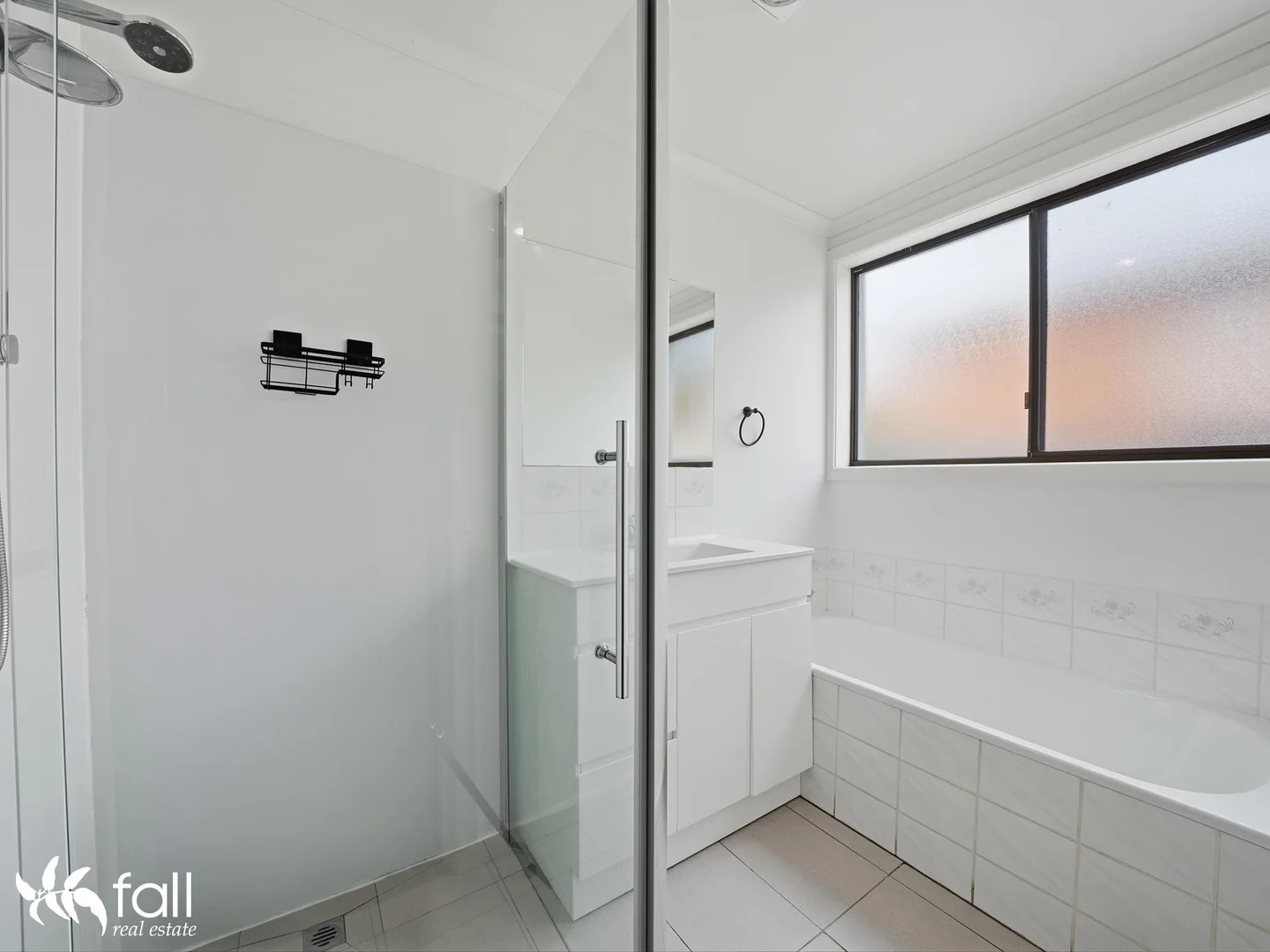 Additional image 15 of 3/447 Oceana Drive, Howrah TAS 7018