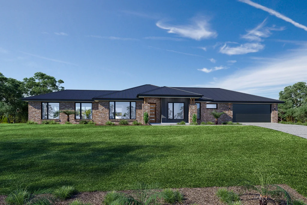 67-75 Grays Lane, Cranebrook NSW 2749