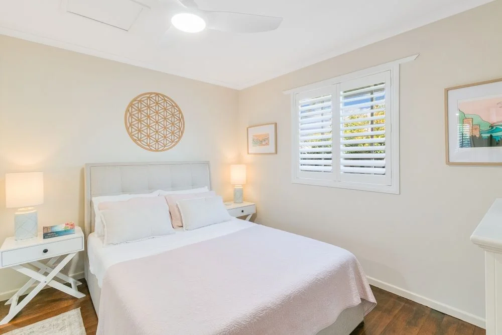 Additional image 13 of 20 Main Road, Fingal Head NSW 2487