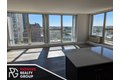 Additional image 3 of 5600 N Sheridan Rd Apt 20D, Chicago, IL, 60660