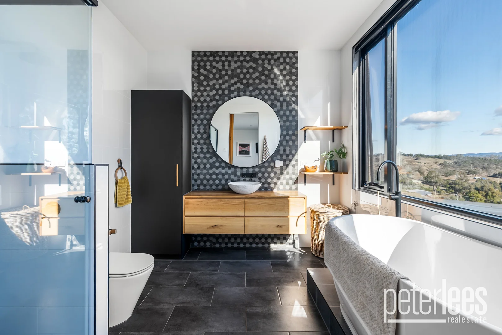 Additional image 4 of 7 Atratus Rise, Swan Bay TAS 7252