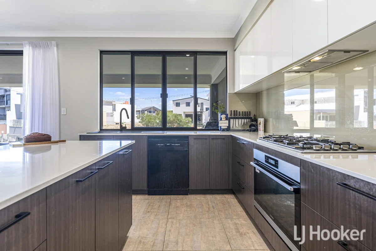 Additional image 24 of 99 Queen Parade, Wannanup WA 6210