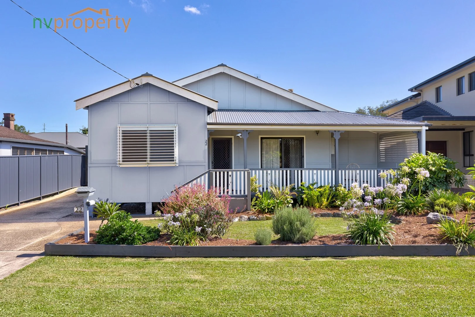 Additional image 3 of 22 Bellevue Drive, Macksville NSW 2447