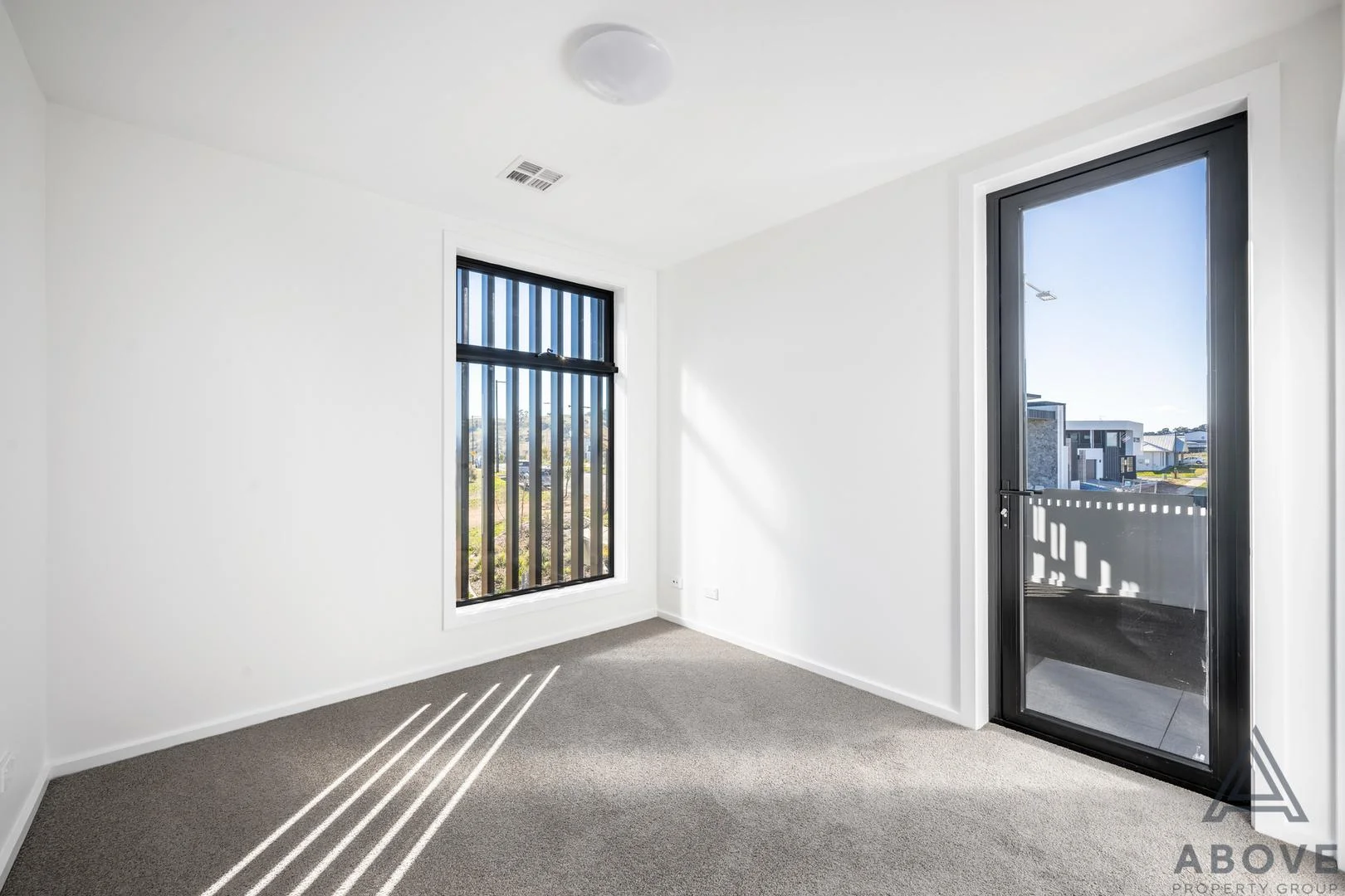 Additional image 7 of 19/50 Maymuru Way, Whitlam ACT 2611