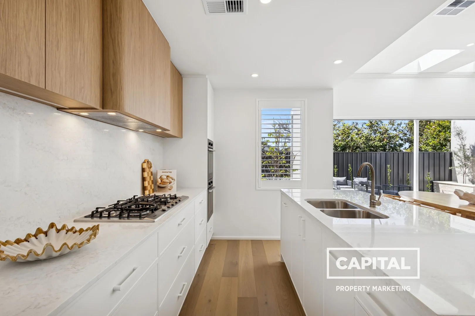 Additional image 20 of 7 School Rd, Dalkeith WA 6009