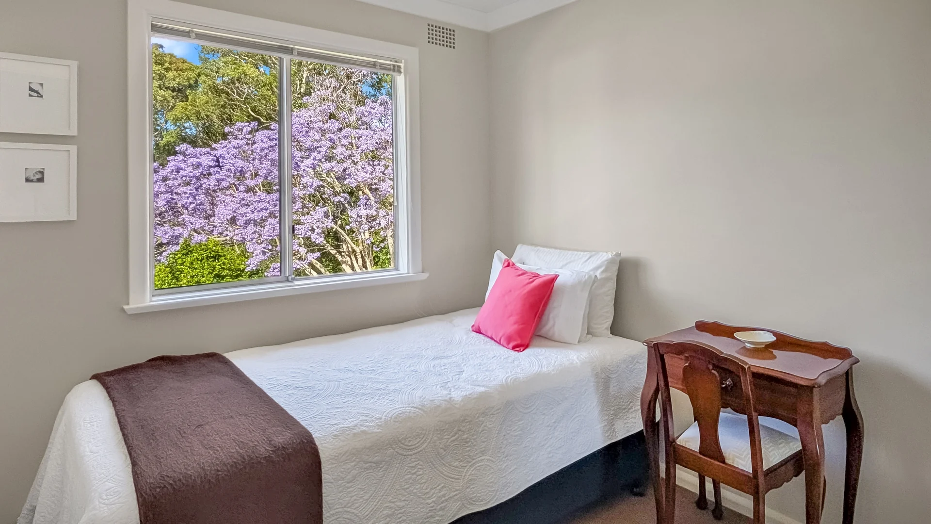 Additional image 10 of 4-6 Angle Place, Narooma NSW 2546