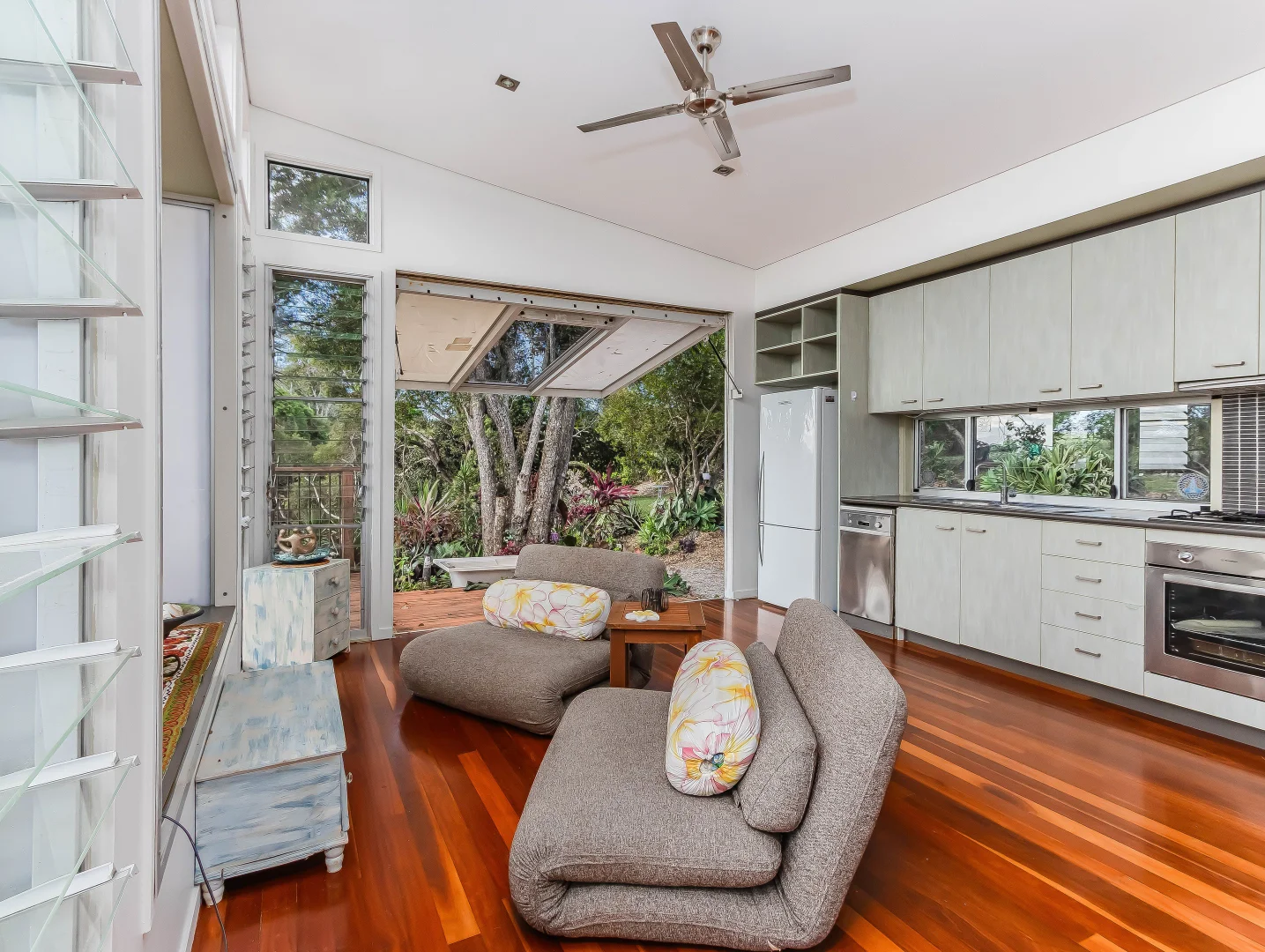 Additional image 5 of 807 RESERVE CREEK ROAD, Reserve Creek NSW 2484