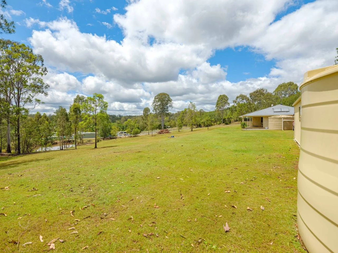 Additional image 18 of 16 Clarke Road, Glenwood QLD 4570