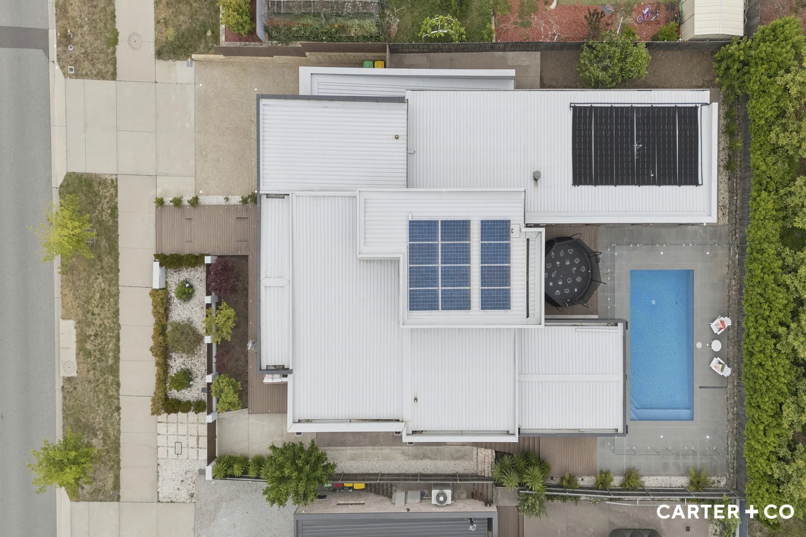 Additional image 2 of 44 Wyndham Avenue, Denman Prospect ACT 2611