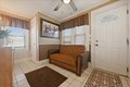 Additional image 18 of 1165 Meadowbrook Rd, Merrick, NY, 11566