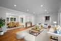 Additional image 5 of 15 Hillside Rd, Bronxville, NY, 10708