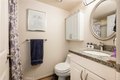 Additional image 22 of 3811 E Livingston Dr Unit 1, Long Beach, CA, 90803