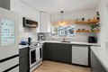 Additional image 18 of 6550 Ponto Dr Spc 17, Carlsbad, CA, 92011