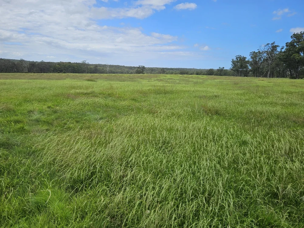 Additional image 10 of 710-712 Sinclairs RD, Munro VIC 3862