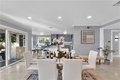 Additional image 14 of 5525 Beckford Ave, Tarzana, CA, 91356