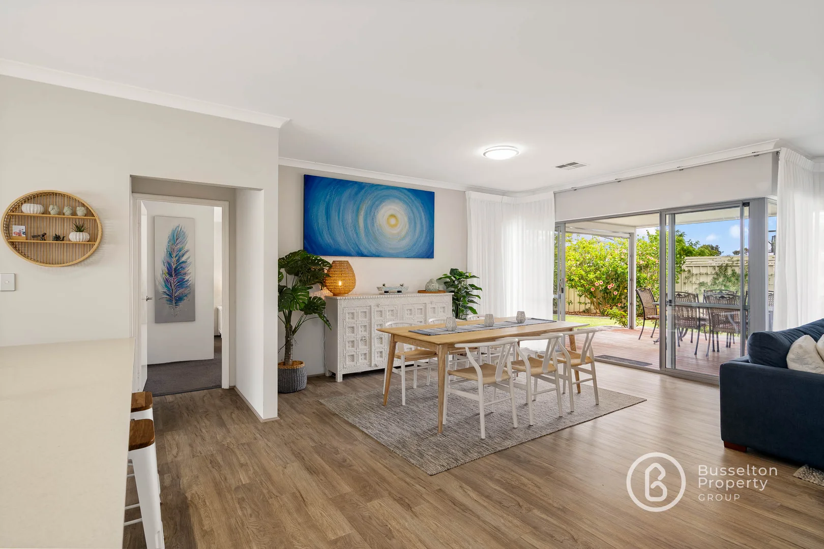 Additional image 4 of 19 Smokebox Avenue, West Busselton WA 6280