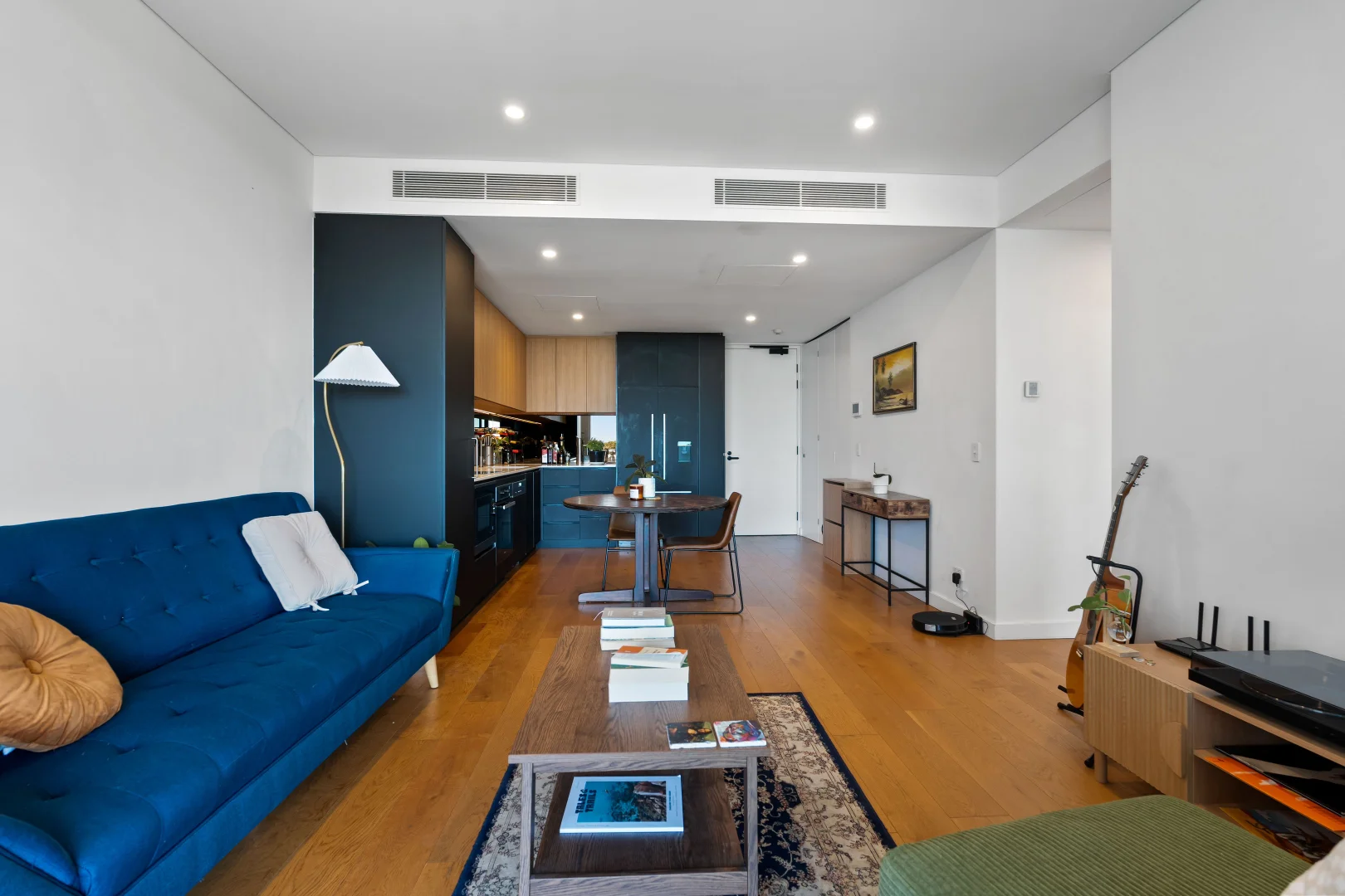 Additional image 27 of 505/5 Shenton Road, Claremont WA 6010