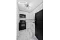Additional image 3 of 745 E 31st St Apt 4B, Brooklyn, NY, 11210