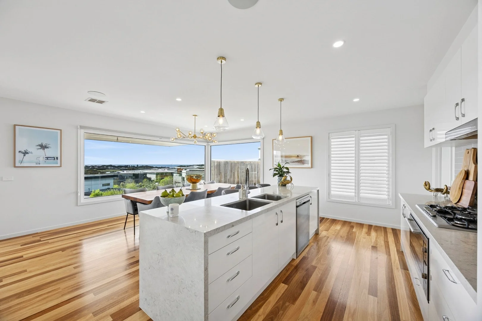 Additional image 8 of 21 Diggers Way, Torquay VIC 3228