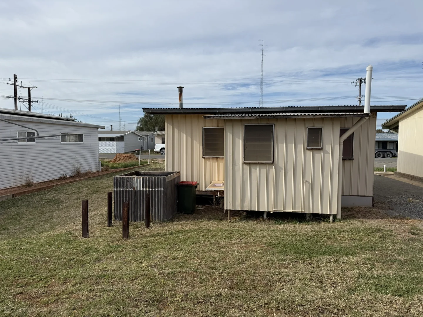 Additional image 6 of 14 Snapper Rd, Fisherman Bay SA 5522