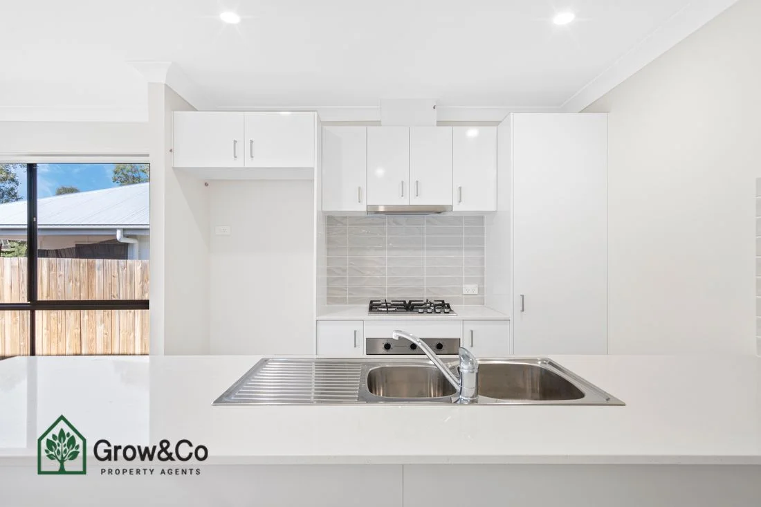 Additional image 2 of Bannockburn QLD 4207