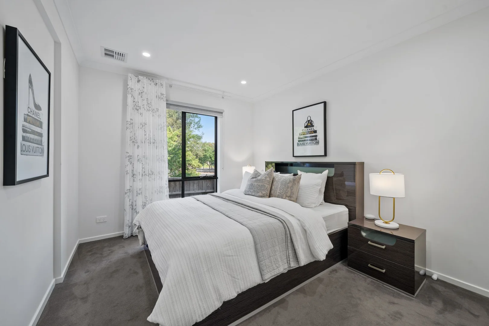 Additional image 11 of 72 Cresthaven Boulevard, Berwick VIC 3806