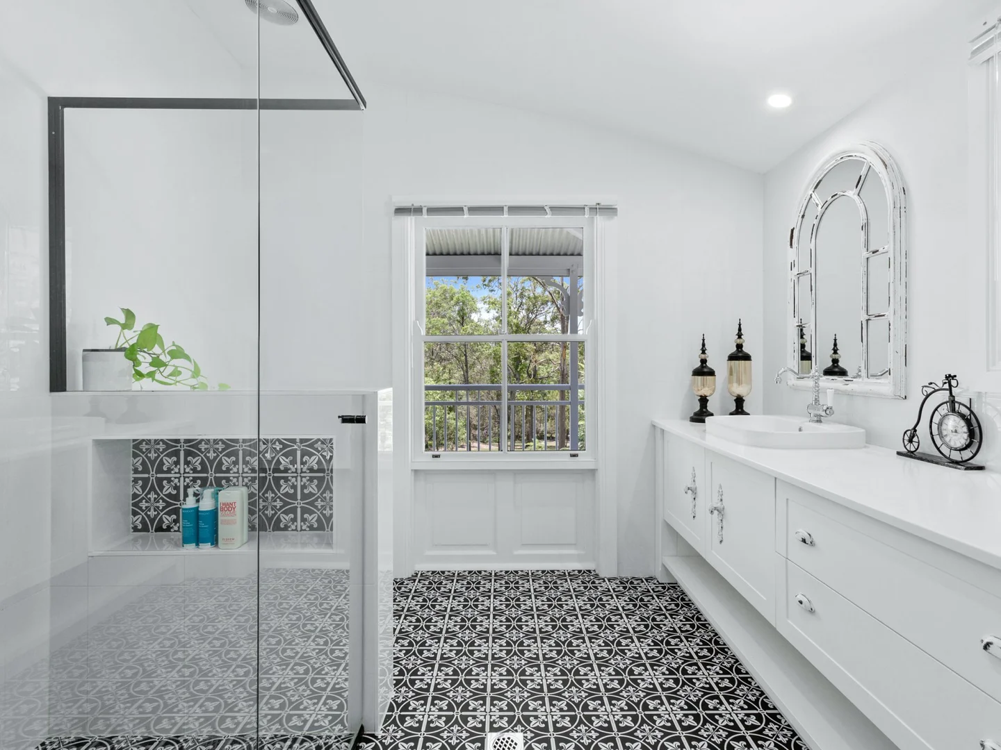 Additional image 21 of 47 Worley Drive, Gilston QLD 4211