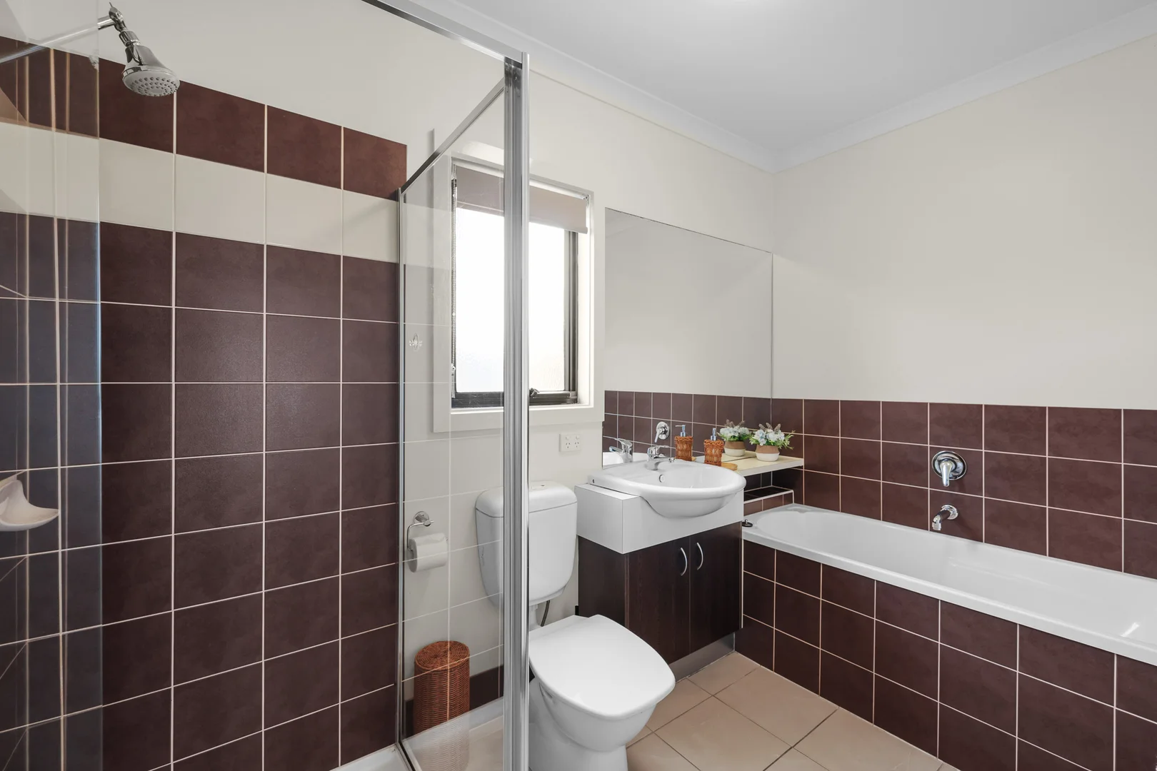 Additional image 8 of 22/146 Thompson Avenue, Cowes VIC 3922