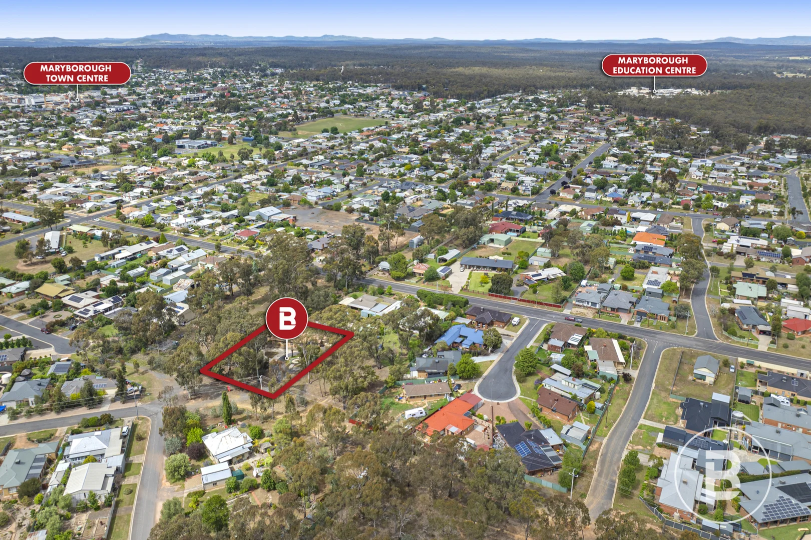 Additional image 29 of 75 Holyrood Street, Maryborough VIC 3465