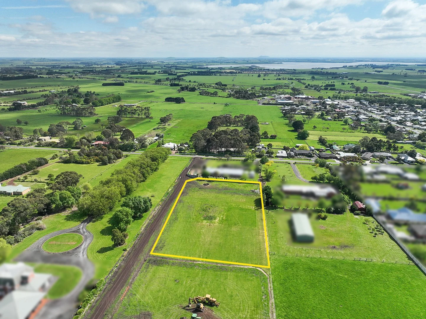 17A Park Avenue, Camperdown VIC 3260