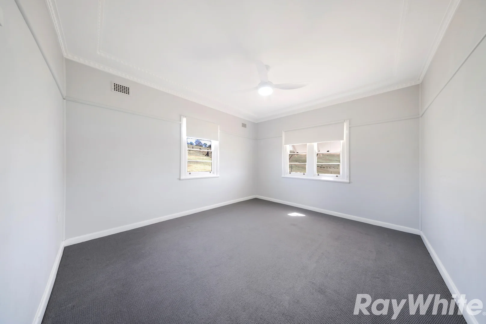 Additional image 20 of 88 Turnbulls Road, East Gresford NSW 2311