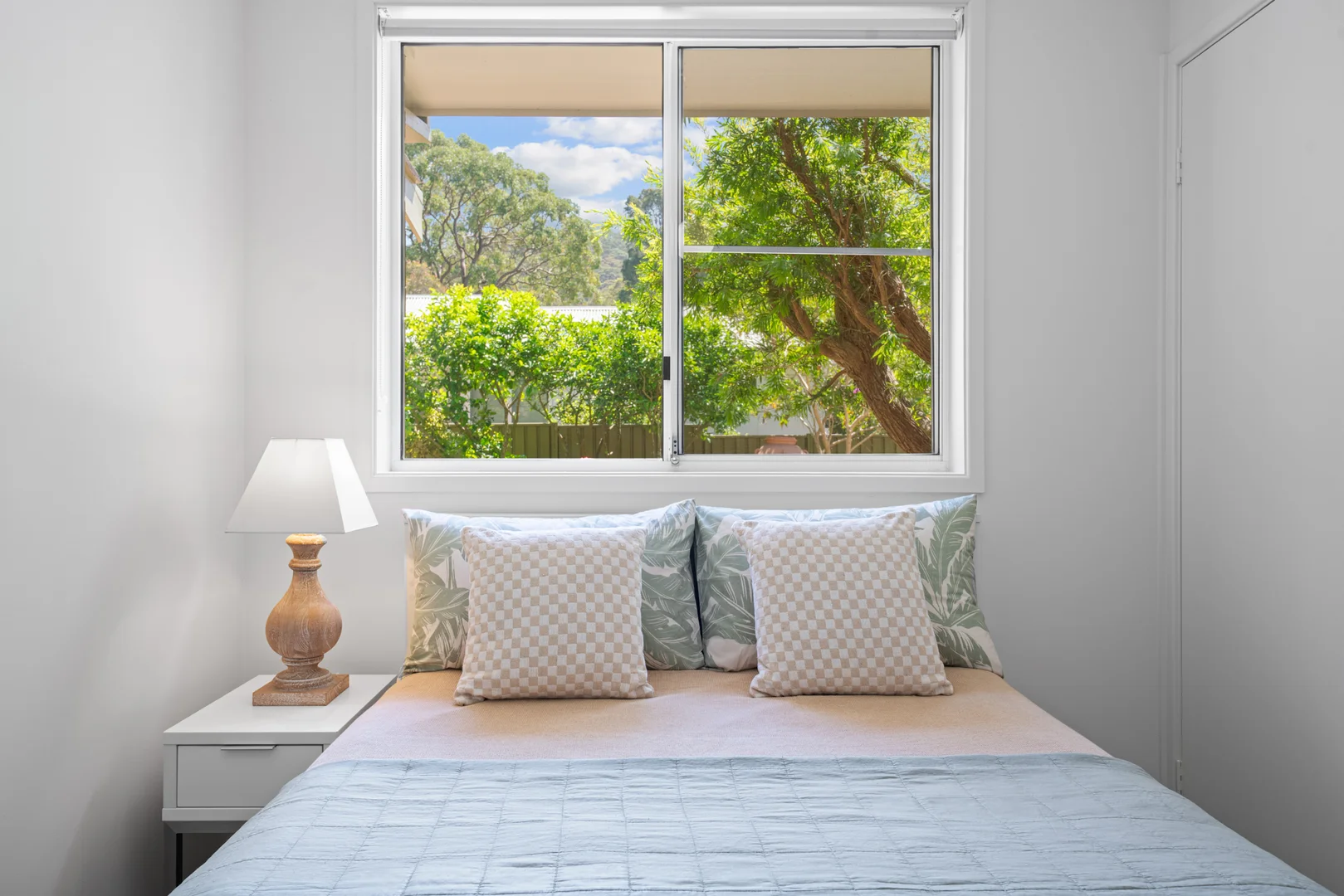 Additional image 24 of 37A Emerald Avenue, Pearl Beach NSW 2256