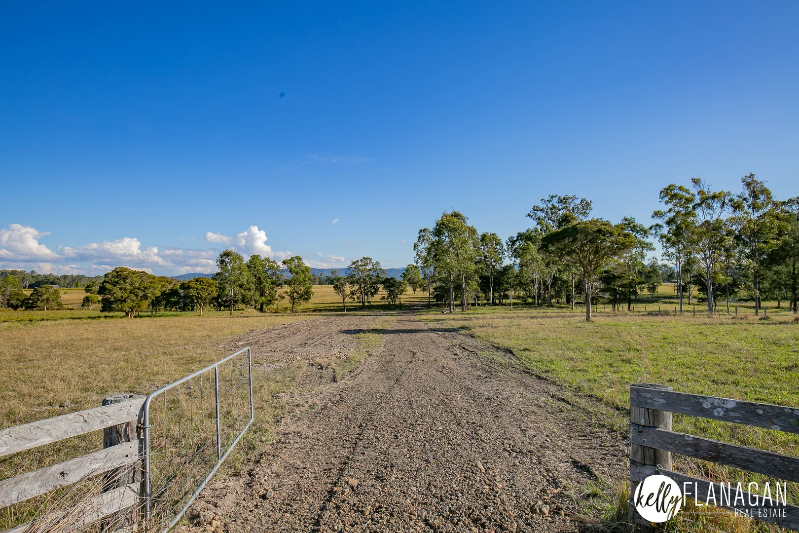 Additional image 18 of Lot 3 Armidale Road, Skillion Flat NSW 2440