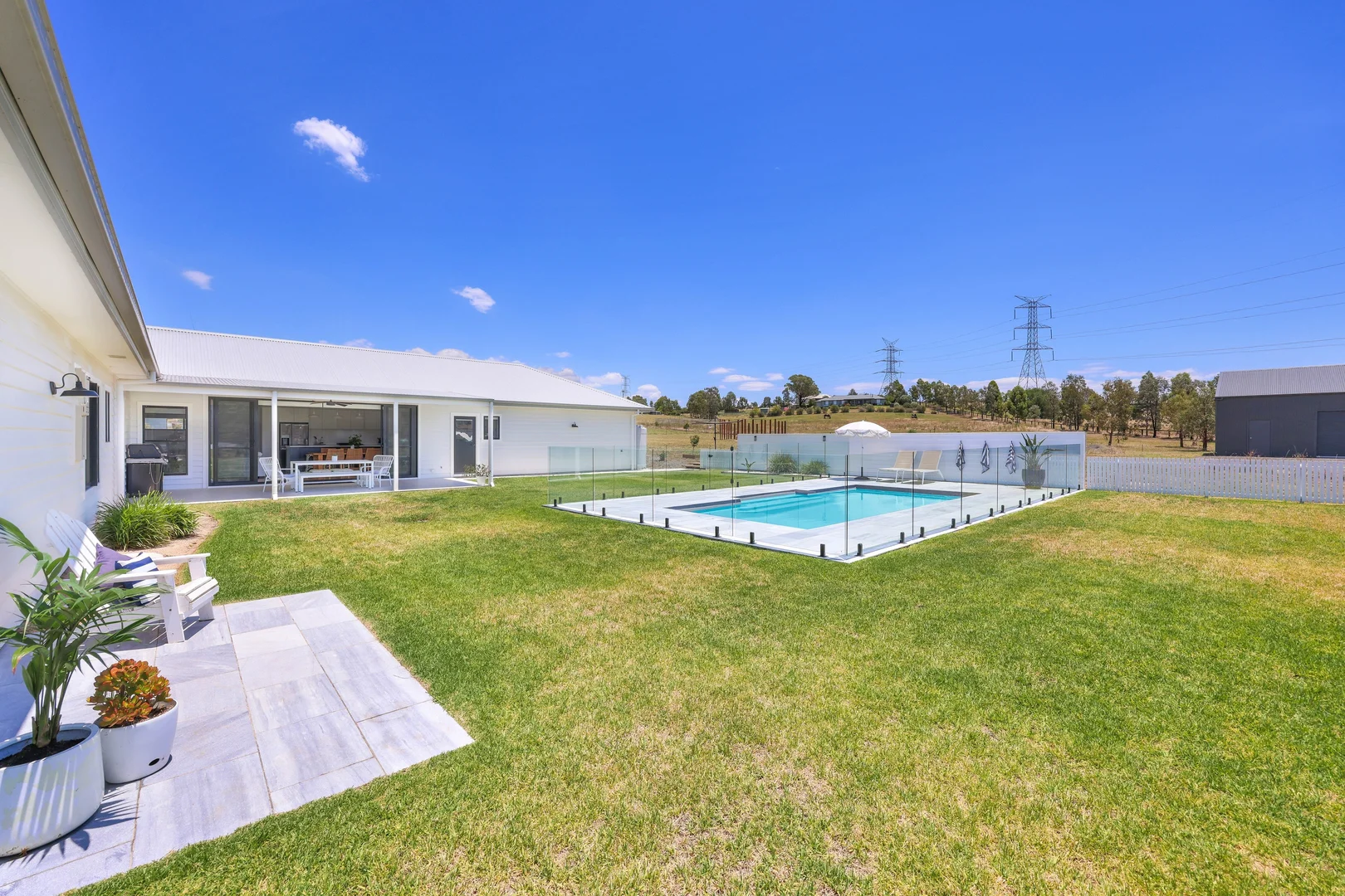 Additional image 21 of 62 Burgess Lane, Calala NSW 2340