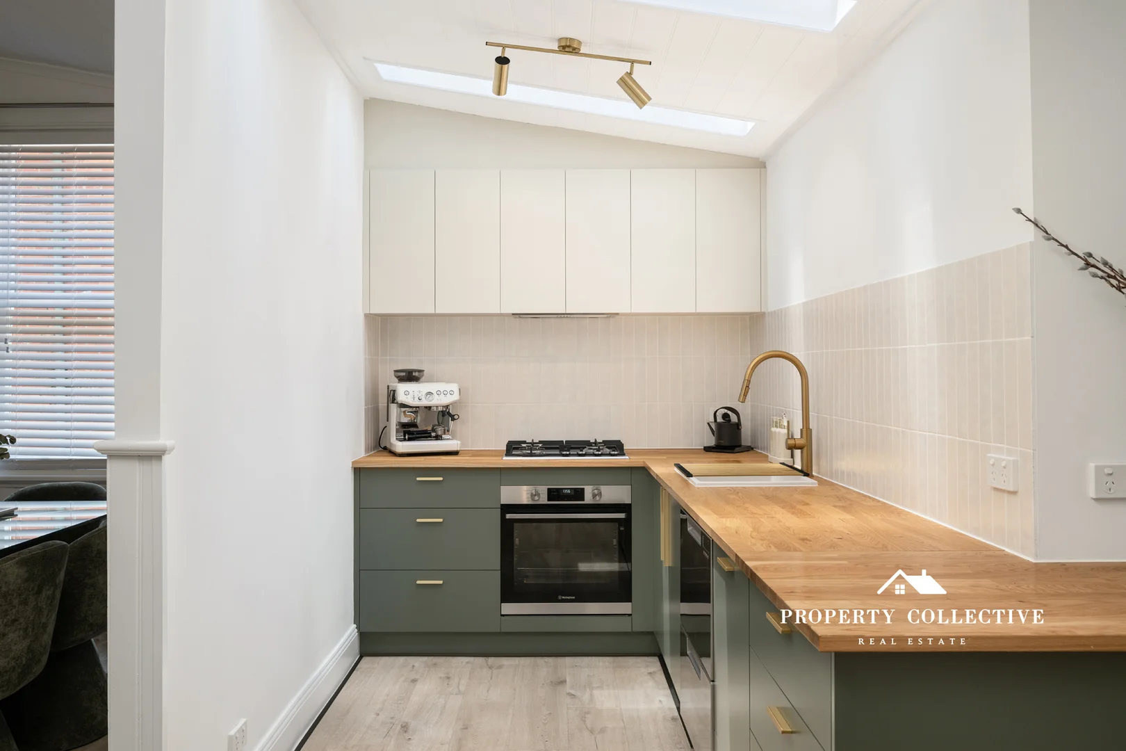 Additional image 11 of 16 Finch Street, Beechworth VIC 3747