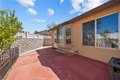 Additional image 32 of 22942 Banyan Pl, Santa Clarita, CA, 91390