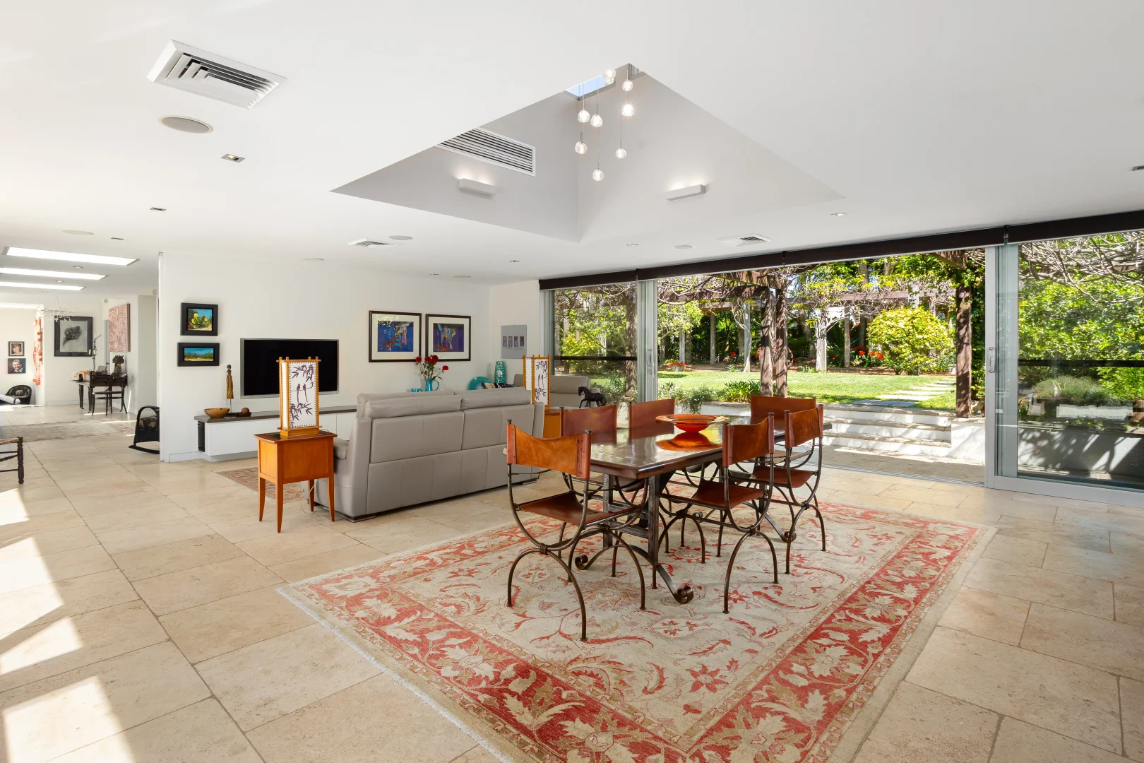 Additional image 28 of 9 Namba Road, Duffys Forest NSW 2084