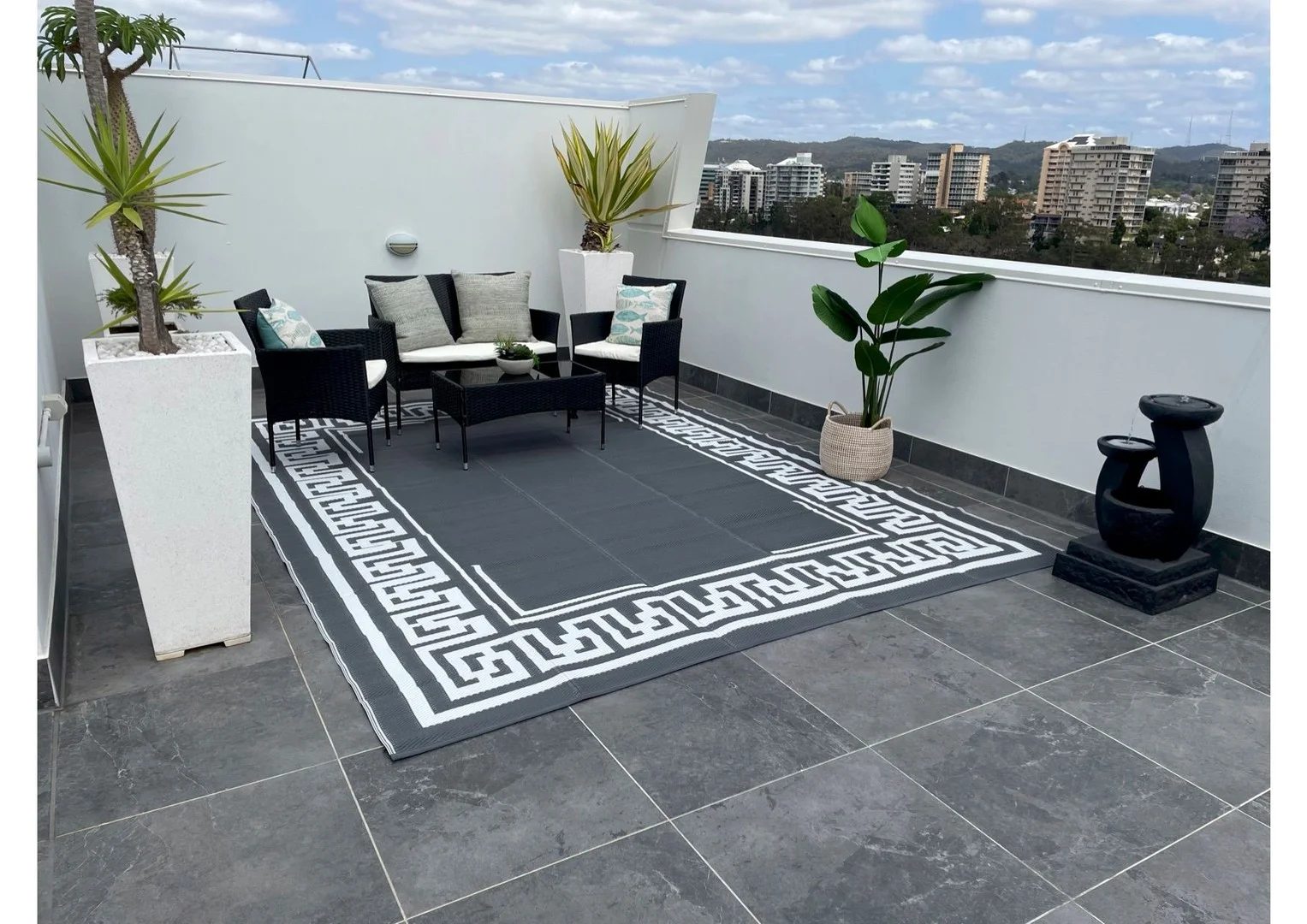 Additional image 2 of 184/8 Musgrave Street, West End QLD 4101