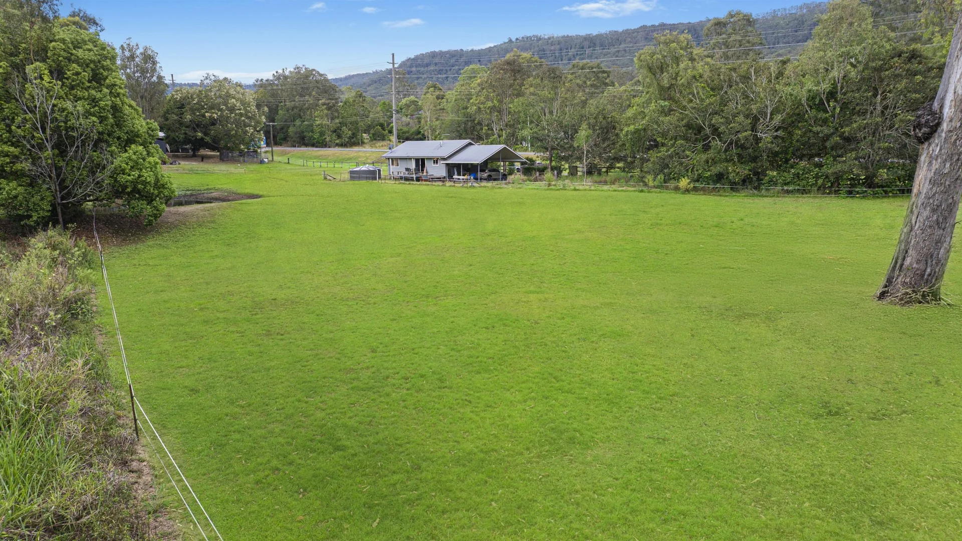 Additional image 3 of 2733 Beaudesert Nerang Road, Wonglepong QLD 4275