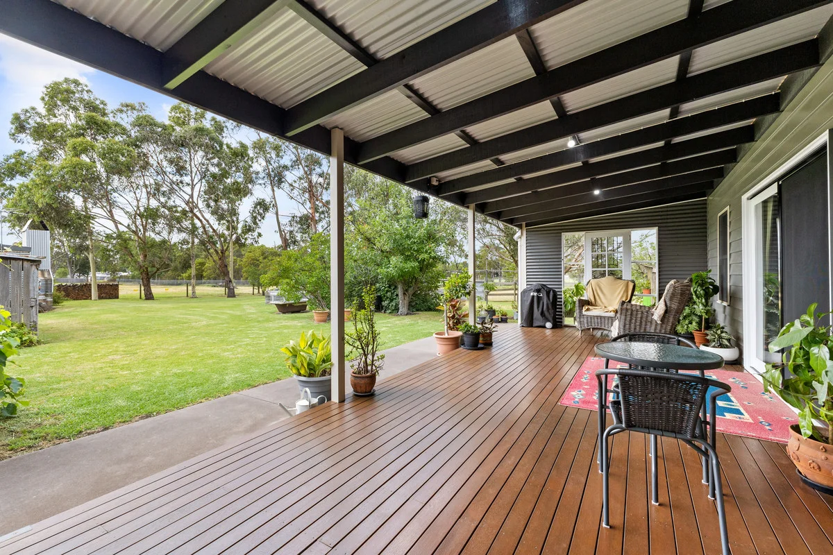 Additional image 2 of 64-70 Traralgon-Maffra Road, Glengarry VIC 3854