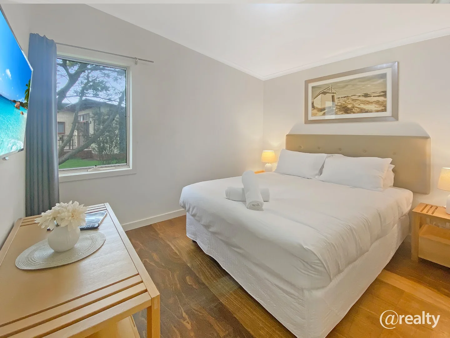 Additional image 9 of 216/2128 Phillip Island Road, Cowes VIC 3922