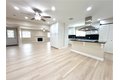 Additional image 13 of 2331 E Adams Ave, Orange, CA, 92867
