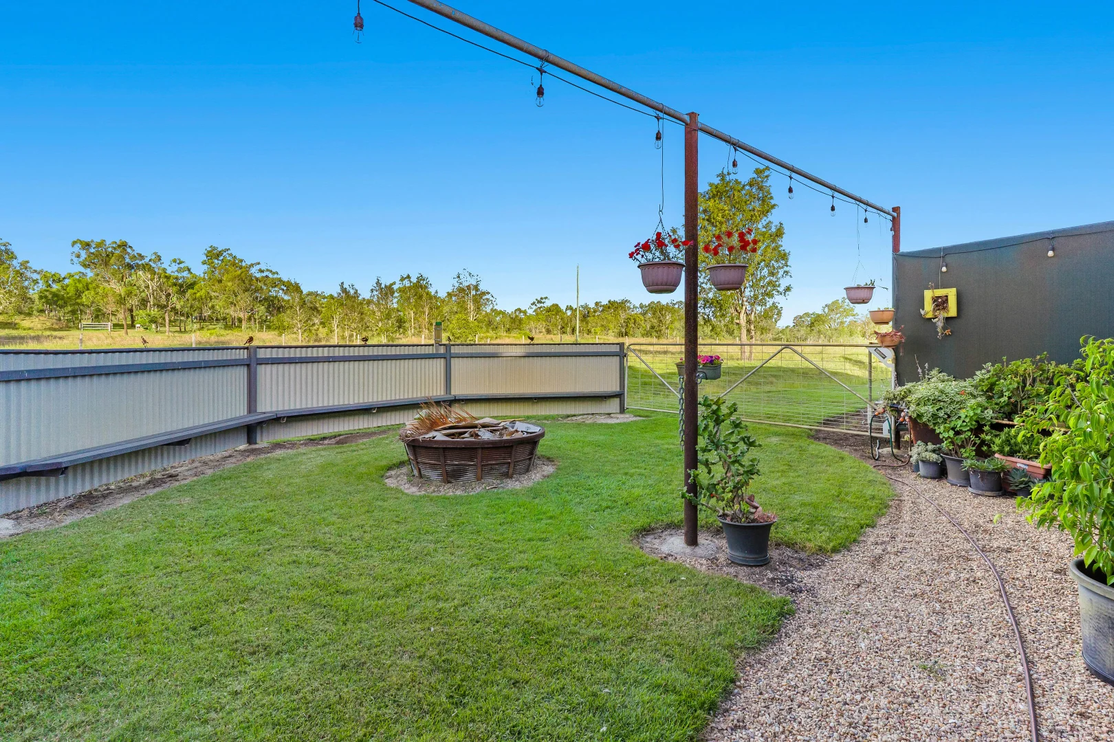 Additional image 24 of 106 South Yaamba Road, Alton Downs QLD 4702