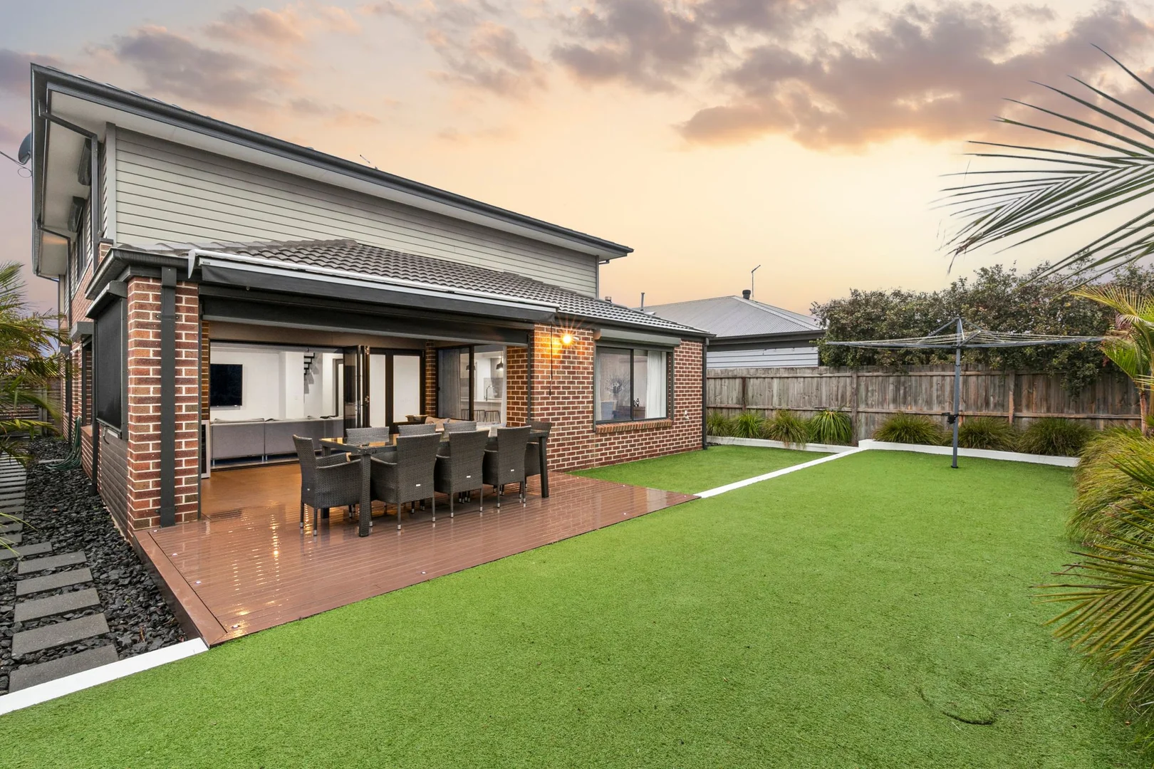 Additional image 7 of 320 Charlemont Road, Armstrong Creek VIC 3217