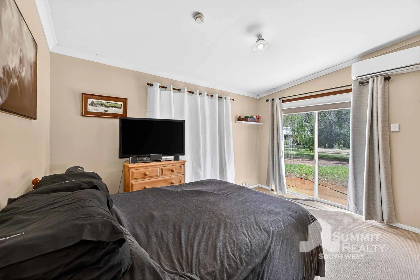 Additional image 27 of 68 Brockway Drive, Gelorup WA 6230
