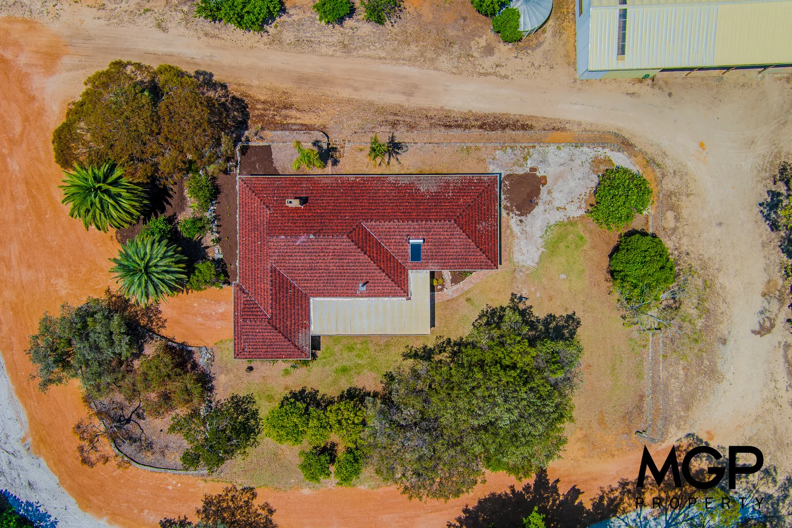 Additional image 5 of 3302 Old Coast Road, Lake Clifton WA 6215