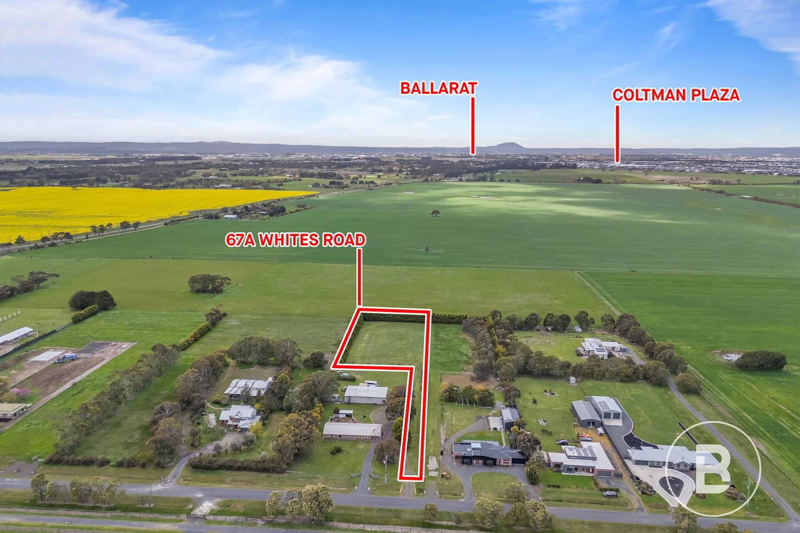 Additional image 11 of 67a Whites Road, Cardigan VIC 3352